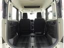 後部座席がフラットになりますので、いざという時にも便利ですね!キャンプ等、荷物の多いお出かけにもとっても便利ですよ♪