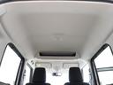 ご納車後の定期的点検に合わせて、「エンジンオイル&フィルター交換」を行うお得なメンテナンスパッケージの「安心メンテナンスパック」をおすすめしております。詳細については当店スタッフまでお尋ねください。
