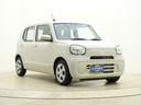 軽自動車の魅力はいろいろありますよね。維持費、小回り、運転のしやすさ、燃費のよさ、書いたら書ききれないほど!
