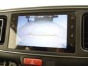 【バックモニター】ガイドライン表示機能付きバックカメラ付きです!バックでの駐車時など後方の安全確認ができて安心安全です♪