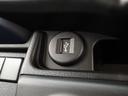 車両本体価格の一部をあらかじめ残価として設定し、残りの金額を分割してお支払いいただく「かえるプラン」をおすすめしております。一般的なクレジットよりも毎月のお支払額が低く抑えられます♪