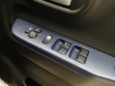 気になる車両がございましたら、お電話またはお問い合わせフォームよりお気軽にお問い合わせください♪