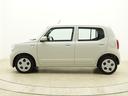 スズキの新車・中古車・整備にことは正規スズキディーラーの当社へお任せください♪
