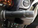 気になる車両がございましたら、お電話またはお問い合わせフォームよりお気軽にお問い合わせください♪
