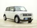 軽自動車の魅力はいろいろありますよね。維持費、小回り、運転のしやすさ、燃費のよさ、書いたら書ききれないほど!