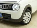 当社の車両は全車保証付きですのでご安心ください♪万が一ご購入後すぐに故障が発生しても保証があれば安心です! ※保証期間・走行距離は車両によって異なります。