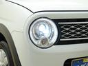 当社の車両は全車保証付きですのでご安心ください♪万が一ご購入後すぐに故障が発生しても保証があれば安心です! ※保証期間・走行距離は車両によって異なります。