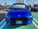 当社の中古車は一律お客様へ1度現車を確認していただいた上でのご購入をお願いしております。お越しいただけない場合はご購入をお断りしておりますのでご了承ください。