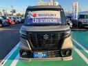 当社の中古車は一律お客様へ1度現車を確認していただいた上でのご購入をお願いしております。お越しいただけない場合はご購入をお断りしておりますのでご了承ください。