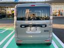 令和6年式、車検満了は令和8年3月です。