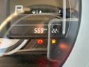 走行距離は〇〇kmです、ご確認ください。