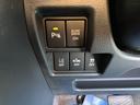 セーフティサポートなどのON/OFF切り替えのボタンは運転席近くにあります!