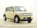 軽自動車の魅力はいろいろありますよね。維持費、小回り、運転のしやすさ、燃費のよさ、書いたら書ききれないほど!