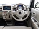 このハンドルを握った時に、車を所有している優越感を味わえますね