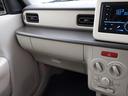 気になる車両がございましたら、お電話またはお問い合わせフォームよりお気軽にお問い合わせください♪