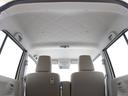 ご納車後の定期的点検に合わせて、「エンジンオイル&フィルター交換」を行うお得なメンテナンスパッケージの「安心メンテナンスパック」をおすすめしております。詳細については当店スタッフまでお尋ねください。
