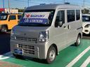 当社サイトへお越しいただき誠にありがとうございます。 自動車保険もお任せください!