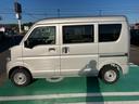 人の乗り降りや荷物の積み下ろしに便利な5ドアです。