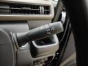 FX 4型 CD、ラジオオーディオ シートヒーター オートライト プッシュスタート シートヒーター オートエアコン 禁煙車 スズキセーフティーサポート 衝突被害軽減システム 横滑り防止機能 衝突安全ボディ 盗難防止システム(26枚目)