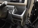 FX 4型 CD、ラジオオーディオ シートヒーター オートライト プッシュスタート シートヒーター オートエアコン 禁煙車 スズキセーフティーサポート 衝突被害軽減システム 横滑り防止機能 衝突安全ボディ 盗難防止システム(27枚目)