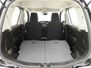 FX 4型 CD、ラジオオーディオ シートヒーター オートライト プッシュスタート シートヒーター オートエアコン 禁煙車 スズキセーフティーサポート 衝突被害軽減システム 横滑り防止機能 衝突安全ボディ 盗難防止システム(38枚目)