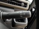 FX 4型 CD,ラジオオーディオ シートヒーター オートライト プッシュスタート シートヒーター オートエアコン 禁煙車 スズキセーフティーサポート 衝突被害軽減システム 横滑り防止機能 衝突安全ボディ 盗難防止システム(26枚目)