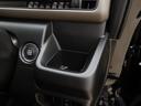 FX 4型 CD,ラジオオーディオ シートヒーター オートライト プッシュスタート シートヒーター オートエアコン 禁煙車 スズキセーフティーサポート 衝突被害軽減システム 横滑り防止機能 衝突安全ボディ 盗難防止システム(27枚目)
