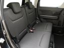 FX 4型 CD,ラジオオーディオ シートヒーター オートライト プッシュスタート シートヒーター オートエアコン 禁煙車 スズキセーフティーサポート 衝突被害軽減システム 横滑り防止機能 衝突安全ボディ 盗難防止システム(35枚目)