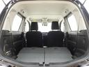 FX 4型 CD,ラジオオーディオ シートヒーター オートライト プッシュスタート シートヒーター オートエアコン 禁煙車 スズキセーフティーサポート 衝突被害軽減システム 横滑り防止機能 衝突安全ボディ 盗難防止システム(37枚目)