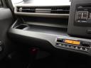 FX 4型 CD、ラジオオーディオ シートヒーター オートライト プッシュスタート シートヒーター オートエアコン 禁煙車 スズキセーフティーサポート 衝突被害軽減システム 横滑り防止機能 衝突安全ボディ 衝突安全ボディ 盗難防止システム(28枚目)