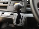 FX 4型 CD、ラジオオーディオ シートヒーター オートライト プッシュスタート シートヒーター オートエアコン 禁煙車 スズキセーフティーサポート 衝突被害軽減システム 横滑り防止機能 衝突安全ボディ 盗難防止システム(25枚目)