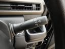 FX 4型 CD、ラジオオーディオ シートヒーター オートライト プッシュスタート シートヒーター オートエアコン 禁煙車 スズキセーフティーサポート 衝突被害軽減システム 横滑り防止機能 衝突安全ボディ 盗難防止システム(26枚目)