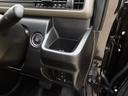 FX 4型 CD、ラジオオーディオ シートヒーター オートライト プッシュスタート シートヒーター オートエアコン 禁煙車 スズキセーフティーサポート 衝突被害軽減システム 横滑り防止機能 衝突安全ボディ 盗難防止システム(27枚目)
