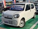A 2型 オーディオレス 後退時ブレーキサポート オートライト 禁煙車 スズキセーフティーサポート ワンオーナー 衝突被害軽減システム 横滑り防止機能 衝突安全ボディ 盗難防止システム アイドリングストップ(46枚目)