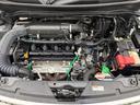 【エンジンルーム】エンジンルームもしっかりクリーニングして納車致します!ご購入後のオイル交換等のメンテンナンスも当社にお任せください♪