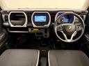 ＨＹＢＲＩＤ　Ｇ　２型　７インチナビ　【アウトレット車両】　オートライト　Ｂｌｕｅｔｏｏｔｈ　プッシュスタート　シートヒーター　オートエアコン　スズキセーフティーサポート　衝突被害軽減システム　アイドリングストップ　横滑り防止機能　衝突安全ボディ（10枚目）