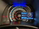 ＨＹＢＲＩＤ　Ｇ　２型　７インチナビ　【アウトレット車両】　オートライト　Ｂｌｕｅｔｏｏｔｈ　プッシュスタート　シートヒーター　オートエアコン　スズキセーフティーサポート　衝突被害軽減システム　アイドリングストップ　横滑り防止機能　衝突安全ボディ（12枚目）