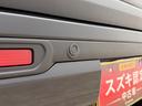 ＨＹＢＲＩＤ　Ｇ　２型　７インチナビ　【アウトレット車両】　オートライト　Ｂｌｕｅｔｏｏｔｈ　プッシュスタート　シートヒーター　オートエアコン　スズキセーフティーサポート　衝突被害軽減システム　アイドリングストップ　横滑り防止機能　衝突安全ボディ（21枚目）