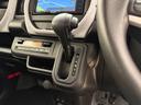 ＨＹＢＲＩＤ　Ｇ　２型　７インチナビ　【アウトレット車両】　オートライト　Ｂｌｕｅｔｏｏｔｈ　プッシュスタート　シートヒーター　オートエアコン　スズキセーフティーサポート　衝突被害軽減システム　アイドリングストップ　横滑り防止機能　衝突安全ボディ（26枚目）