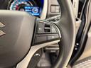 ＨＹＢＲＩＤ　Ｇ　２型　７インチナビ　【アウトレット車両】　オートライト　Ｂｌｕｅｔｏｏｔｈ　プッシュスタート　シートヒーター　オートエアコン　スズキセーフティーサポート　衝突被害軽減システム　アイドリングストップ　横滑り防止機能　衝突安全ボディ（28枚目）