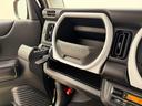 ＨＹＢＲＩＤ　Ｇ　２型　７インチナビ　【アウトレット車両】　オートライト　Ｂｌｕｅｔｏｏｔｈ　プッシュスタート　シートヒーター　オートエアコン　スズキセーフティーサポート　衝突被害軽減システム　アイドリングストップ　横滑り防止機能　衝突安全ボディ（31枚目）