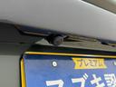 ！先行初売！ギア　ＨＹＢＲＩＤ　ＸＺ　全方位付９インチナビ　バックカメラ　オートライト　Ｂｌｕｅｔｏｏｔｈ　スライドドア　純正ナビ　プッシュスタート　シートヒーター　オートエアコン　禁煙車　ワンオーナー　スズキセーフティーサポート　衝突被害軽減システム（25枚目）