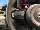 ！先行初売！ギア　ＨＹＢＲＩＤ　ＸＺ　全方位付９インチナビ　バックカメラ　オートライト　Ｂｌｕｅｔｏｏｔｈ　スライドドア　純正ナビ　プッシュスタート　シートヒーター　オートエアコン　禁煙車　ワンオーナー　スズキセーフティーサポート　衝突被害軽減システム（32枚目）