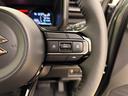 ！先行初売！ギア　ＨＹＢＲＩＤ　ＸＺ　全方位付９インチナビ　バックカメラ　オートライト　Ｂｌｕｅｔｏｏｔｈ　スライドドア　純正ナビ　プッシュスタート　シートヒーター　オートエアコン　禁煙車　ワンオーナー　スズキセーフティーサポート　衝突被害軽減システム（33枚目）