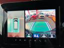 !先行初売!カスタム HYBRID XSターボ 全方位ナビ バックカメラ オートライト Bluetooth スライドドア 純正ナビ プッシュスタート シートヒーター オートエアコン 禁煙車 スズキセーフティーサポート ワンオーナー 衝突被害軽減システム(41枚目)