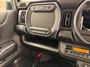 Ｊスタイル　オーディオレス　４ＷＤ　シートヒーター　オートライト　プッシュスタート　シートヒーター　オートエアコン　スズキセーフティーサポート　４ＷＤ　衝突被害軽減システム　アイドリングストップ　横滑り防止機能　衝突安全ボディ　盗難防止システム（30枚目）