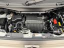 【エンジンルーム】エンジンルームもしっかりクリーニングして納車致します!ご購入後のオイル交換等のメンテンナンスも当社にお任せください♪