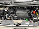 【エンジンルーム】エンジンルームもしっかりクリーニングして納車致します!ご購入後のオイル交換等のメンテンナンスも当社にお任せください♪