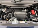 【エンジンルーム】エンジンルームもしっかりクリーニングして納車致します!ご購入後のオイル交換等のメンテンナンスも当社にお任せください♪