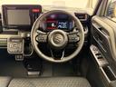 ギア　ＨＹＢＲＩＤ　ＸＺ　オーディオレス　シートヒーター　オートライト　スライドドア　プッシュスタート　シートヒーター　オートエアコン　禁煙車　スズキセーフティーサポート　ワンオーナー　衝突被害軽減システム　アイドリングストップ　横滑り防止機能（11枚目）